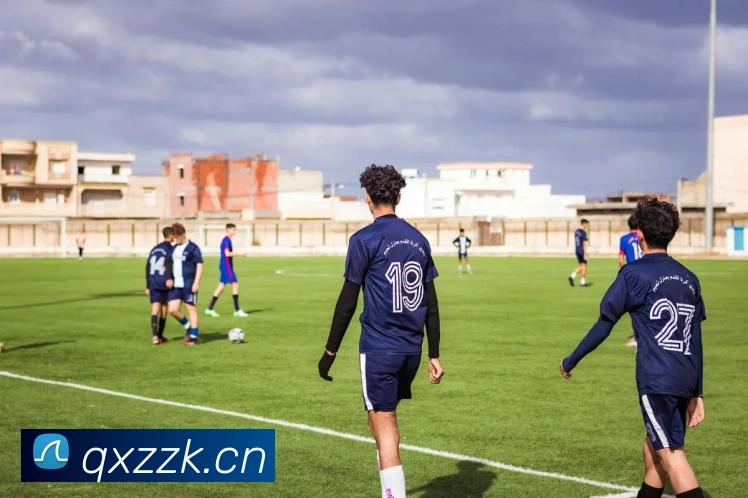 App Interface Preview